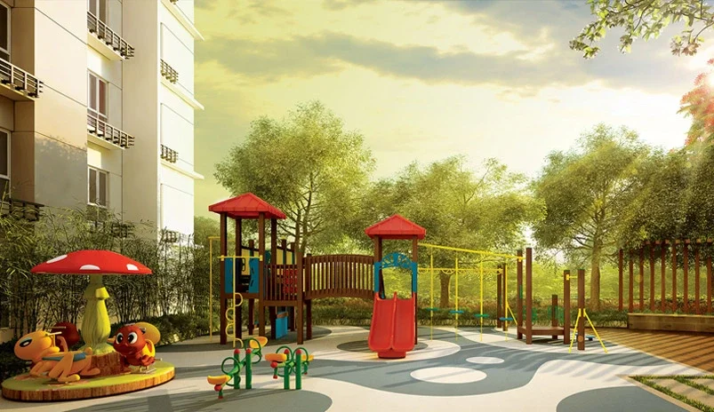 kids-play-area-Zenith-Suncrest.webp