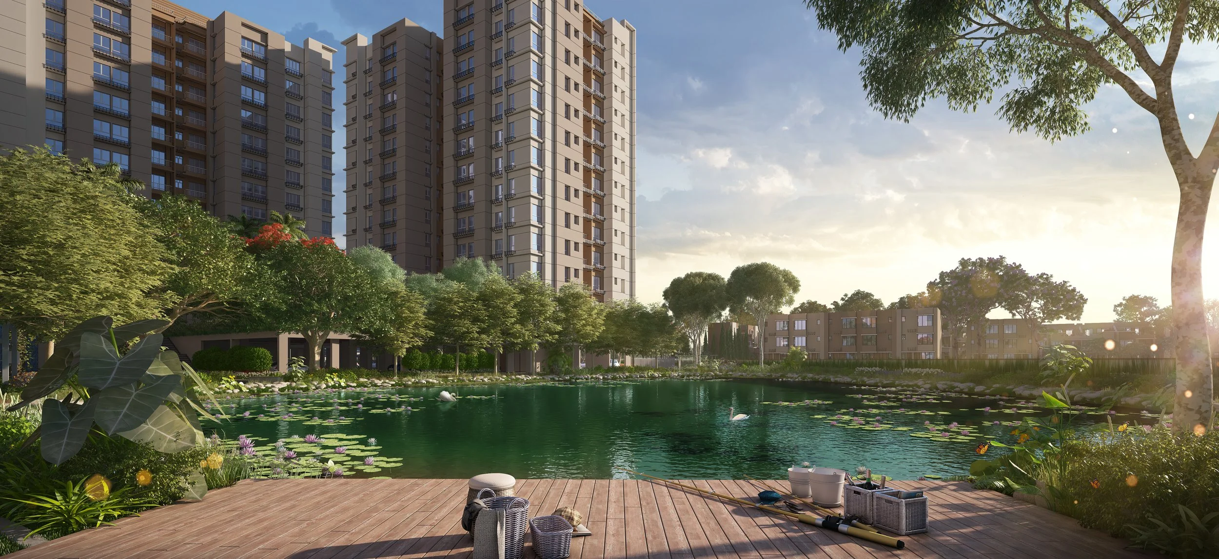 SUNCREST PH2_POND_AREA_VIEW_001_2022.07.28_HIRES.jpg