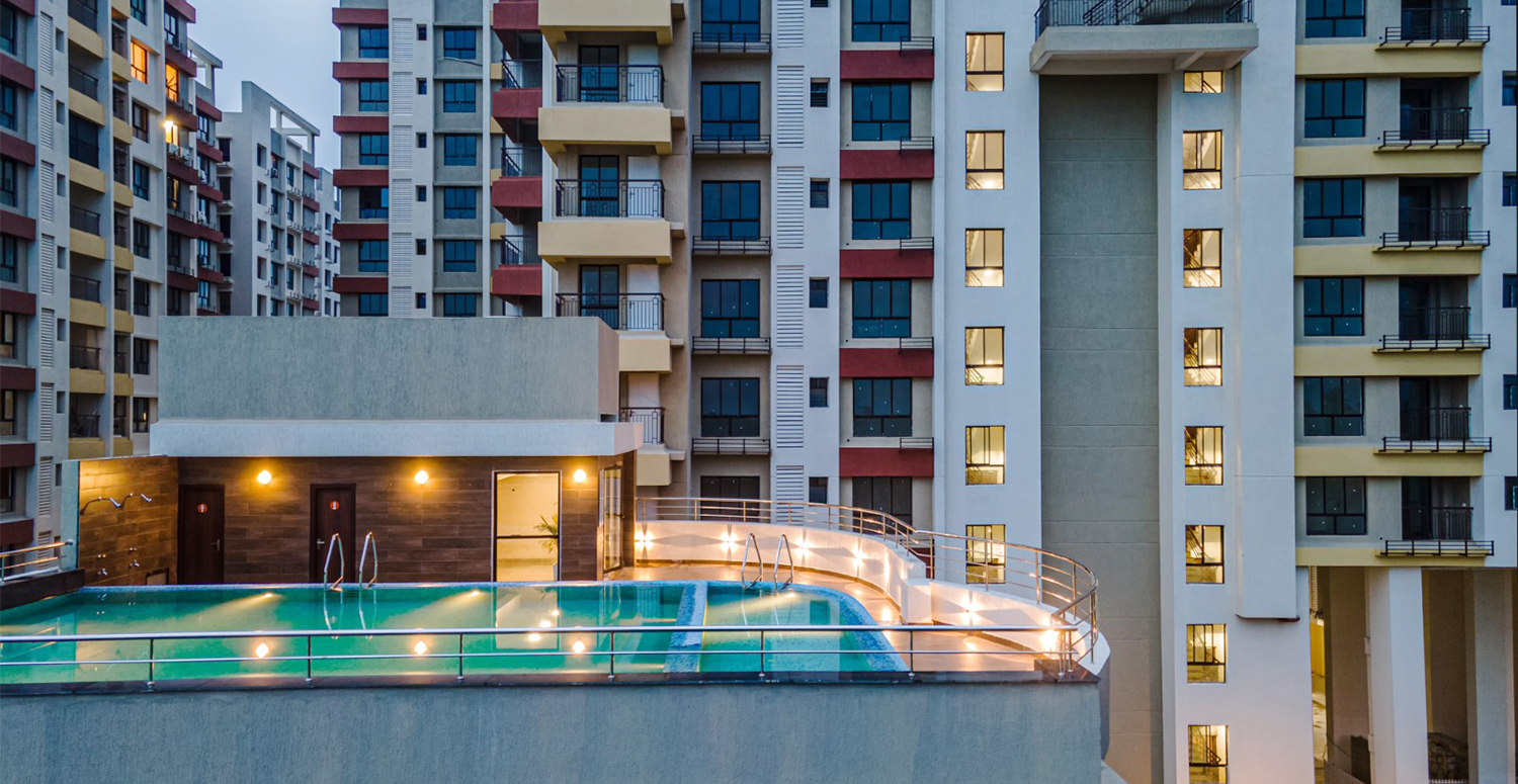 windmere-flats-in-Madhyamgram