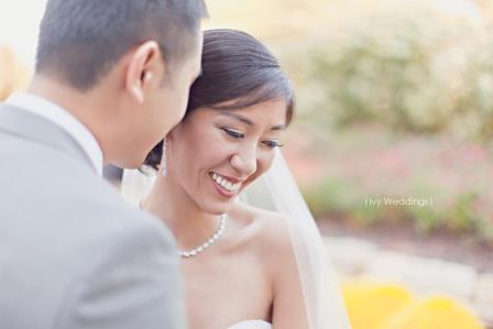 27-Dallas-Arboretum-and-Botanical-Garden-Outdoor-Wedding-by-Ivy-Weddings[1].jpg