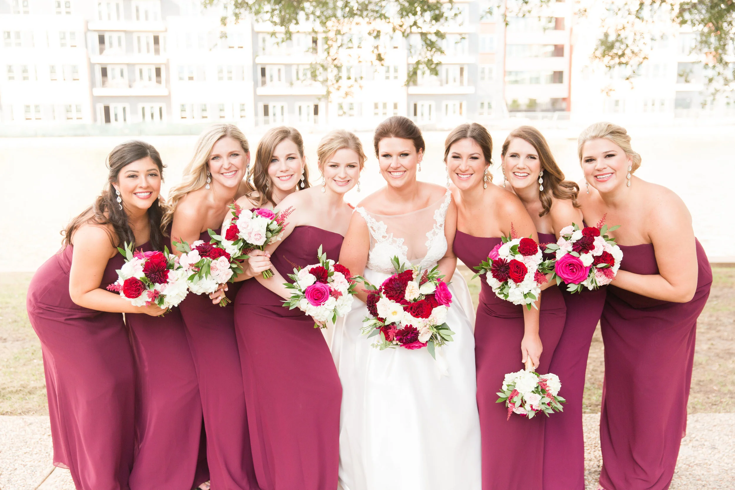 Carly Wes Ball-Bride and Groom-0039.jpg