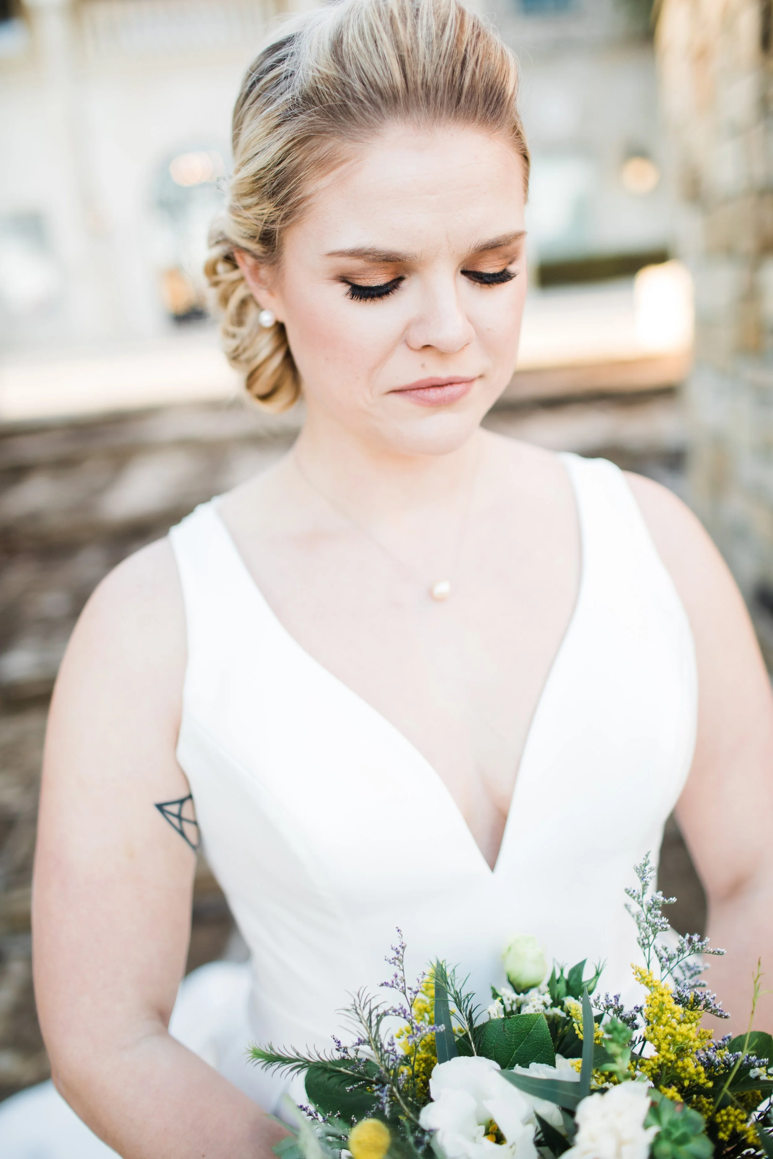 BRI-Shannon067.jpg