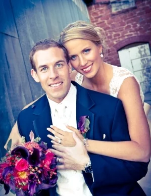 erin&craig.jpg