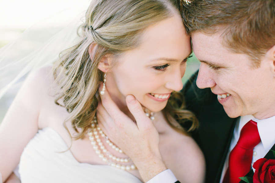 richardson-wedding-photographer-16[1].jpg