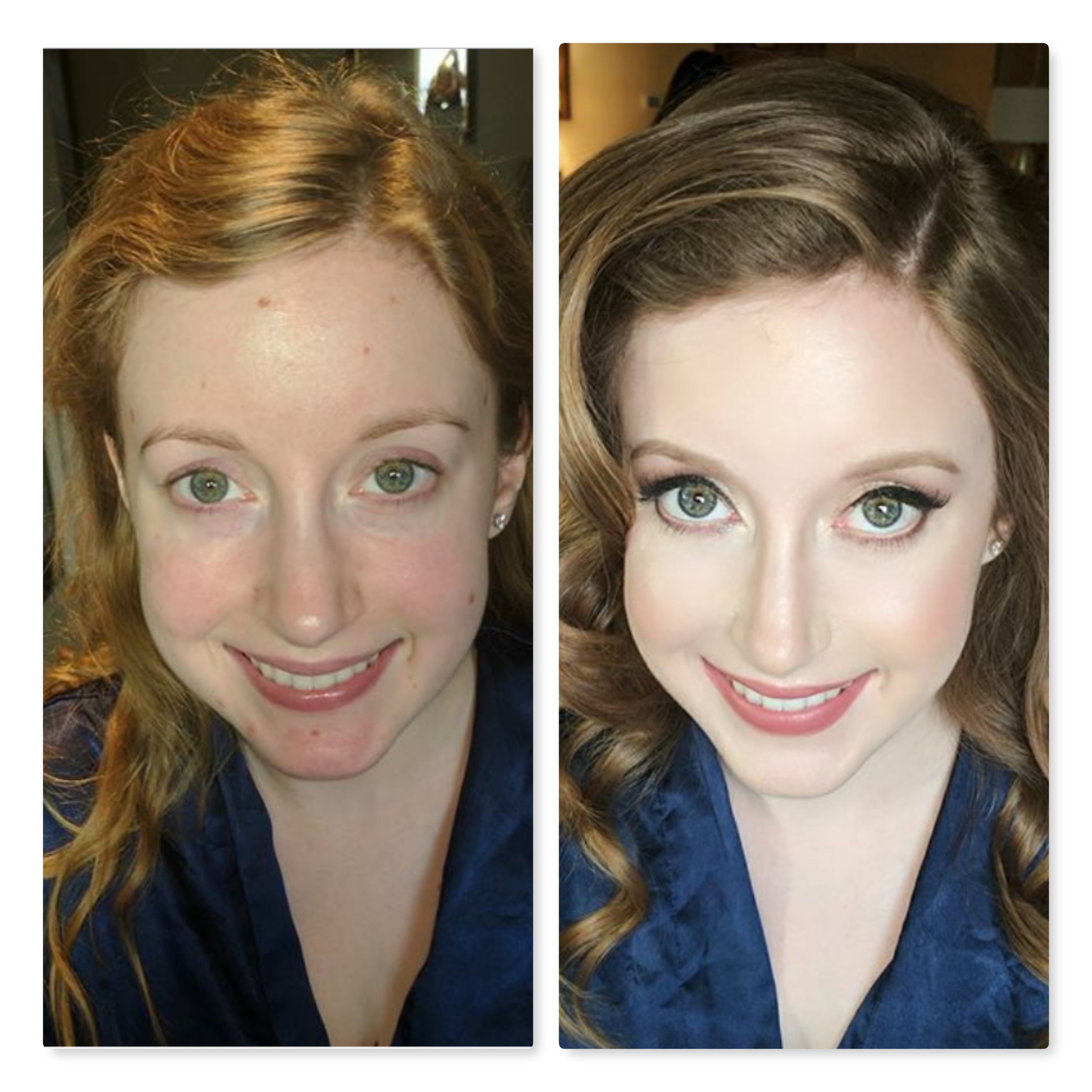 New Phototastic Collage4.jpg