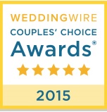 badge wedding wire2015.jpg