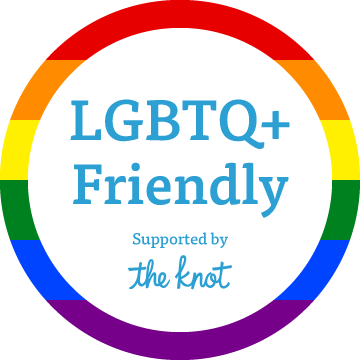 LGBTQ_Badge_TK.png