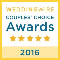 weddingwire2016.jpg