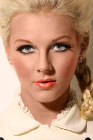 7 retouched-compressed.jpg