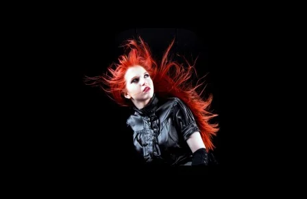 IMG_8736 - Version 3-1 - Copy.jpeg