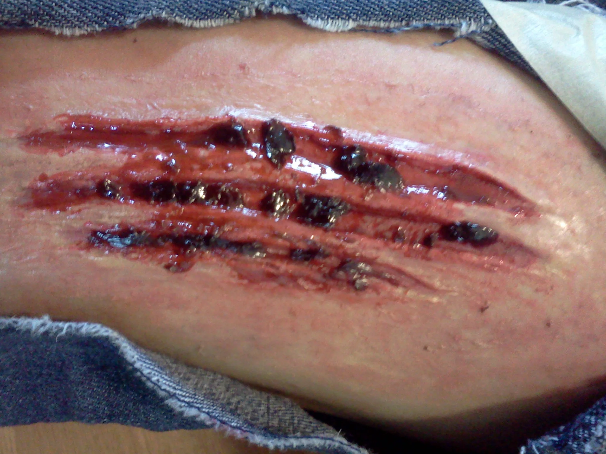 SPECIALFX1.jpg