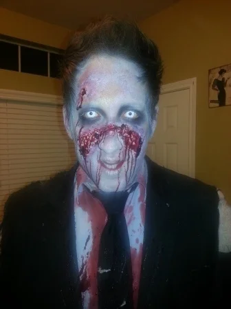 zombie1.jpg