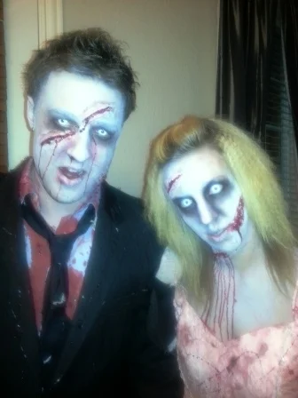 zombie2.jpg