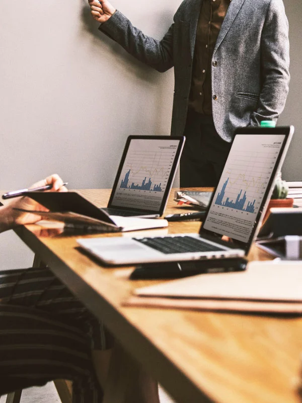 hr-services-business.jpg