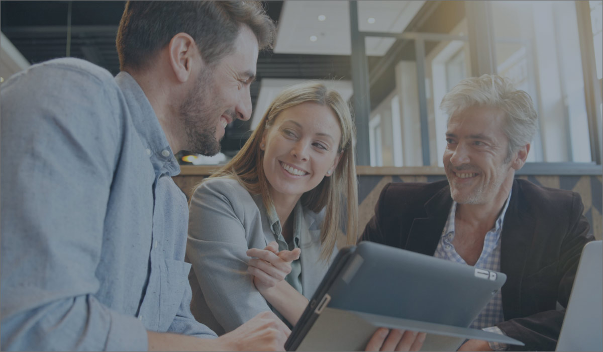 The business guide to getting value out of HR