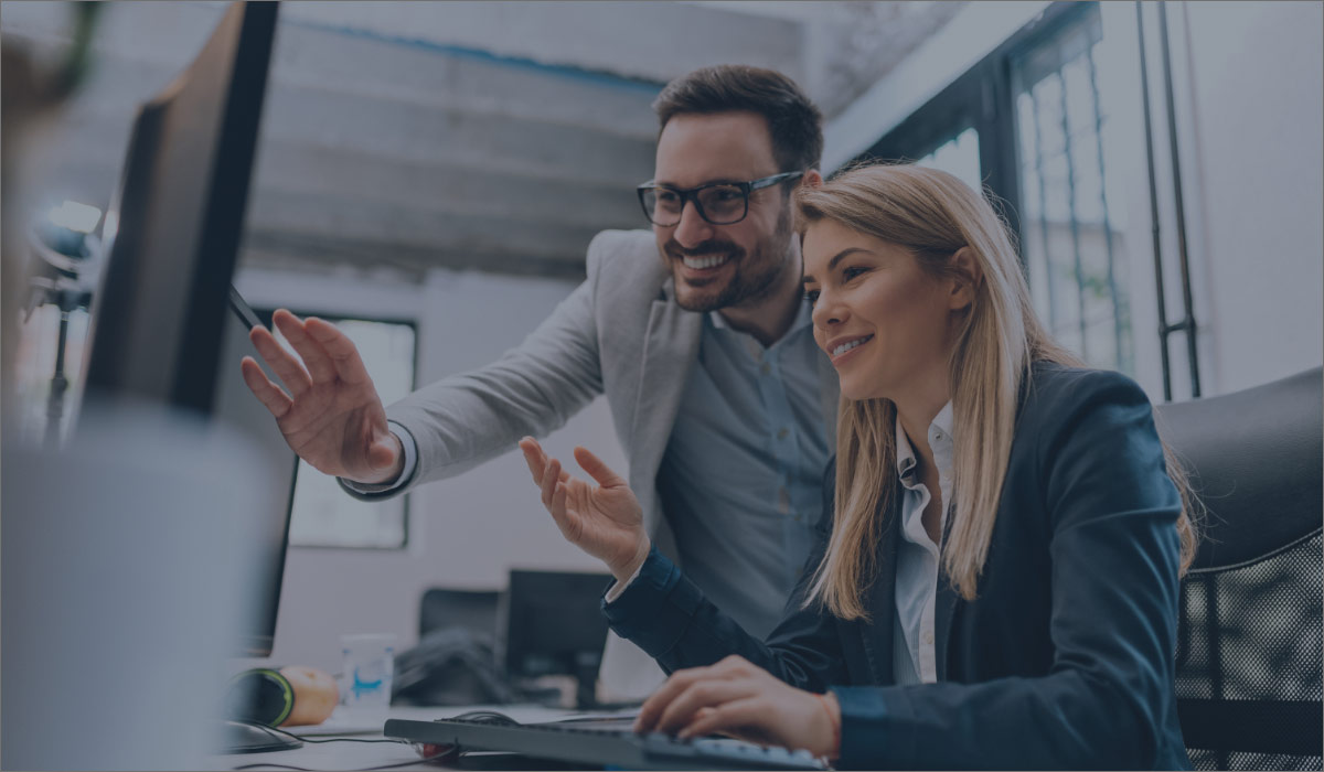 Why many workplace policies don't work (and how to fix)