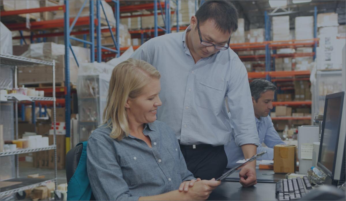 How to design your business for future growth
