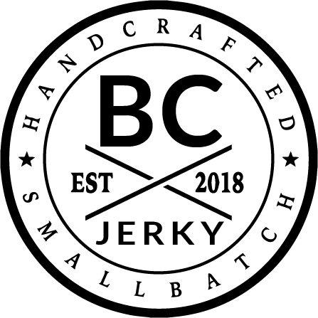 BC Jerky