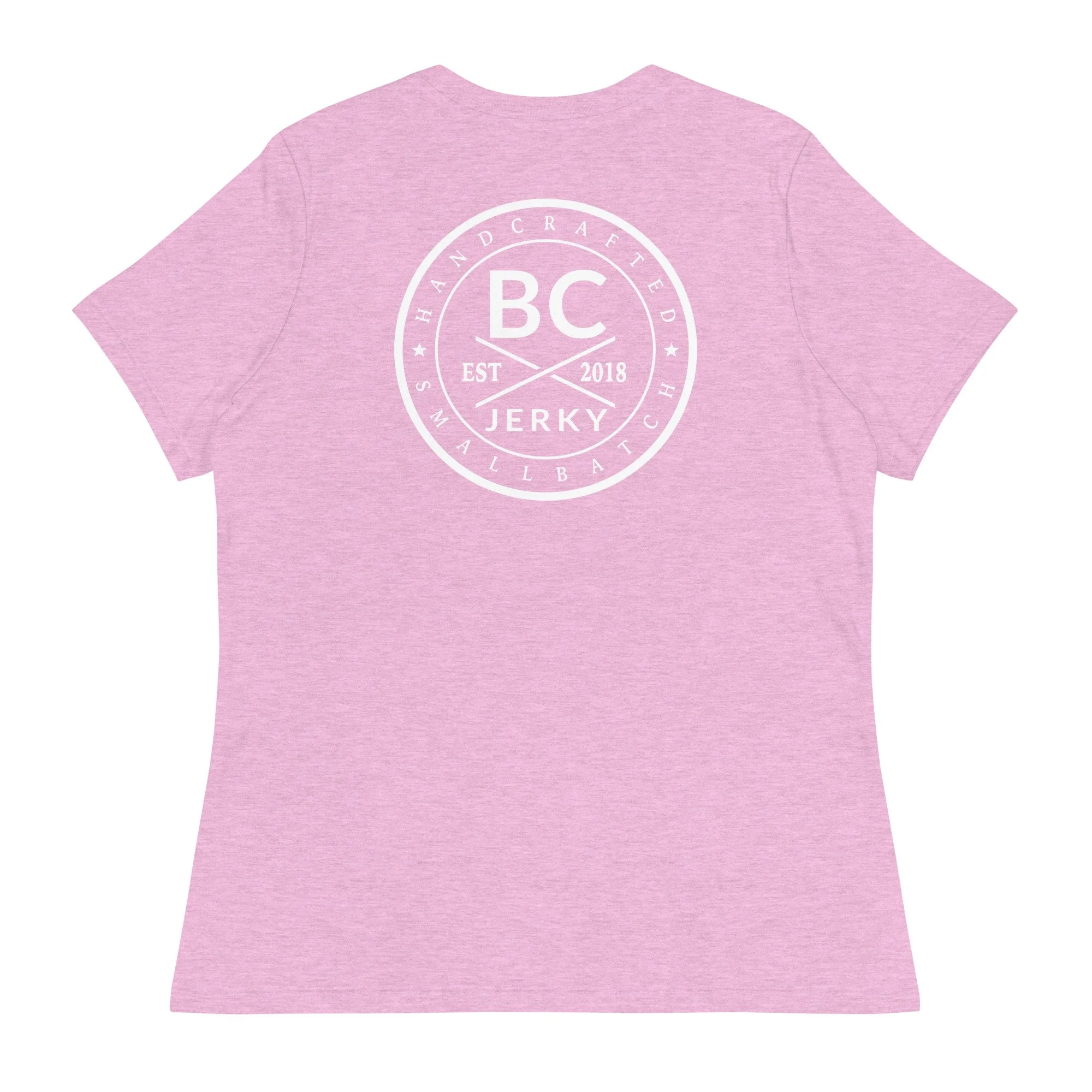 womens-relaxed-t-shirt-heather-prism-lilac-back-62948f8a04e45.jpg