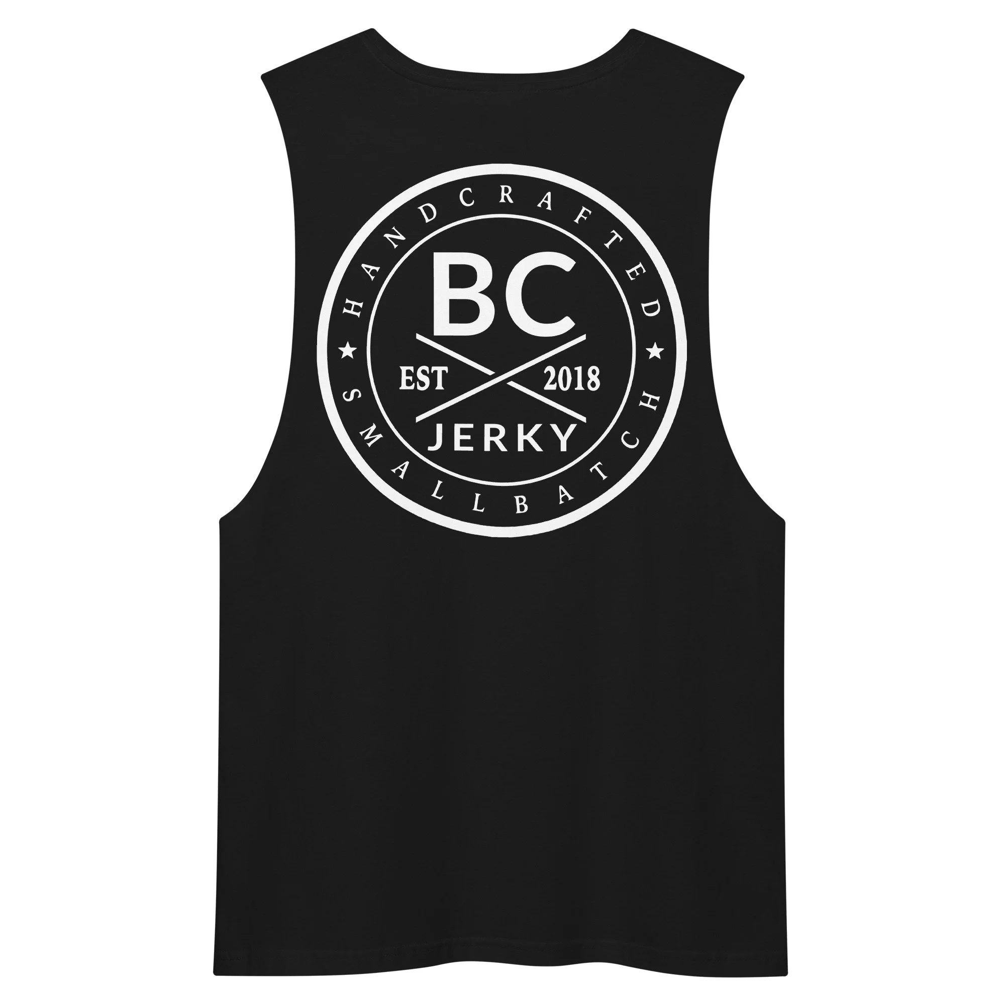 mens-drop-arm-tank-top-black-back-629498b32be88.jpg