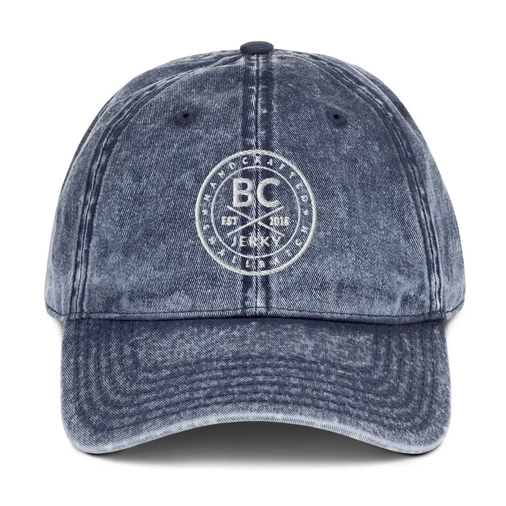 vintage-cap-navy-front-6895d10351a34.jpg