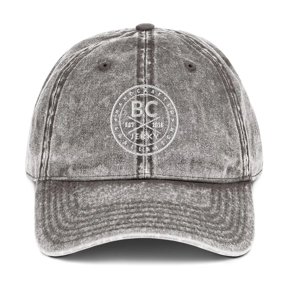 vintage-cap-charcoal-grey-front-6895d1035274c.jpg