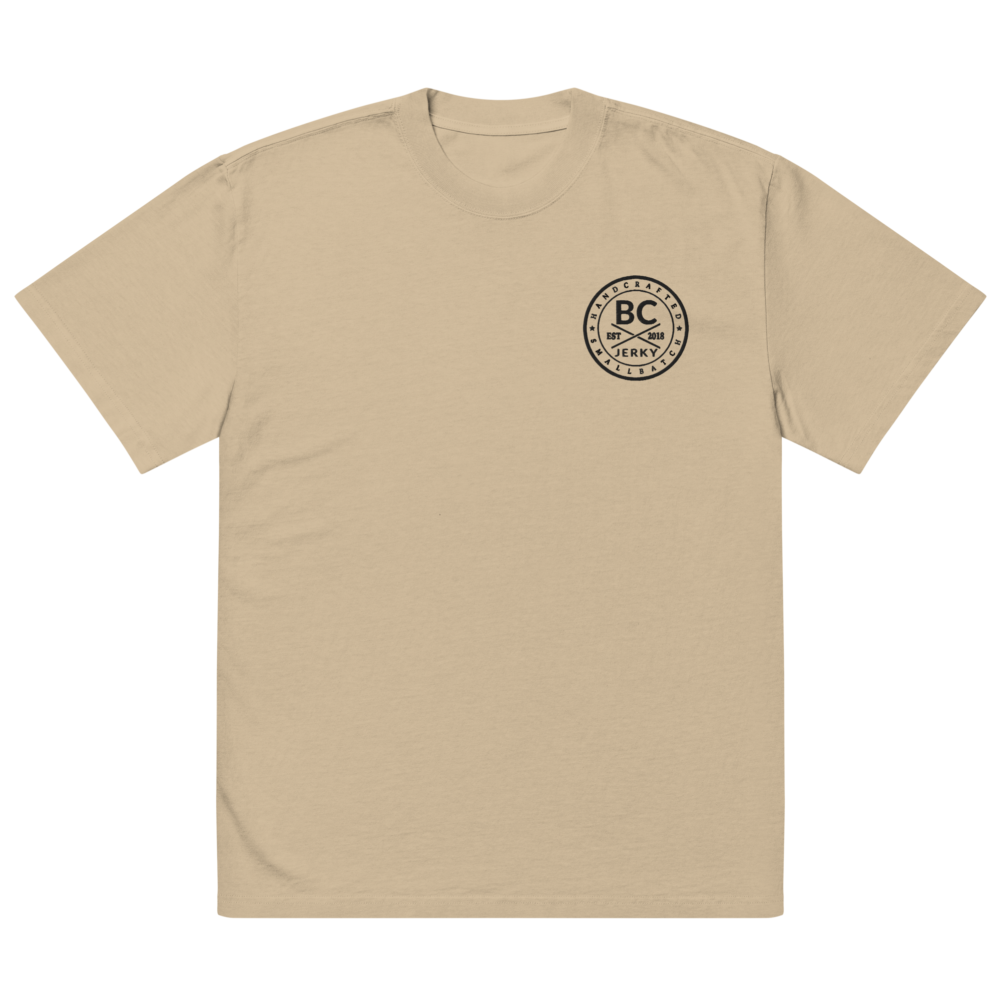 oversized-faded-t-shirt-faded-khaki-front-6895d2f652873.png