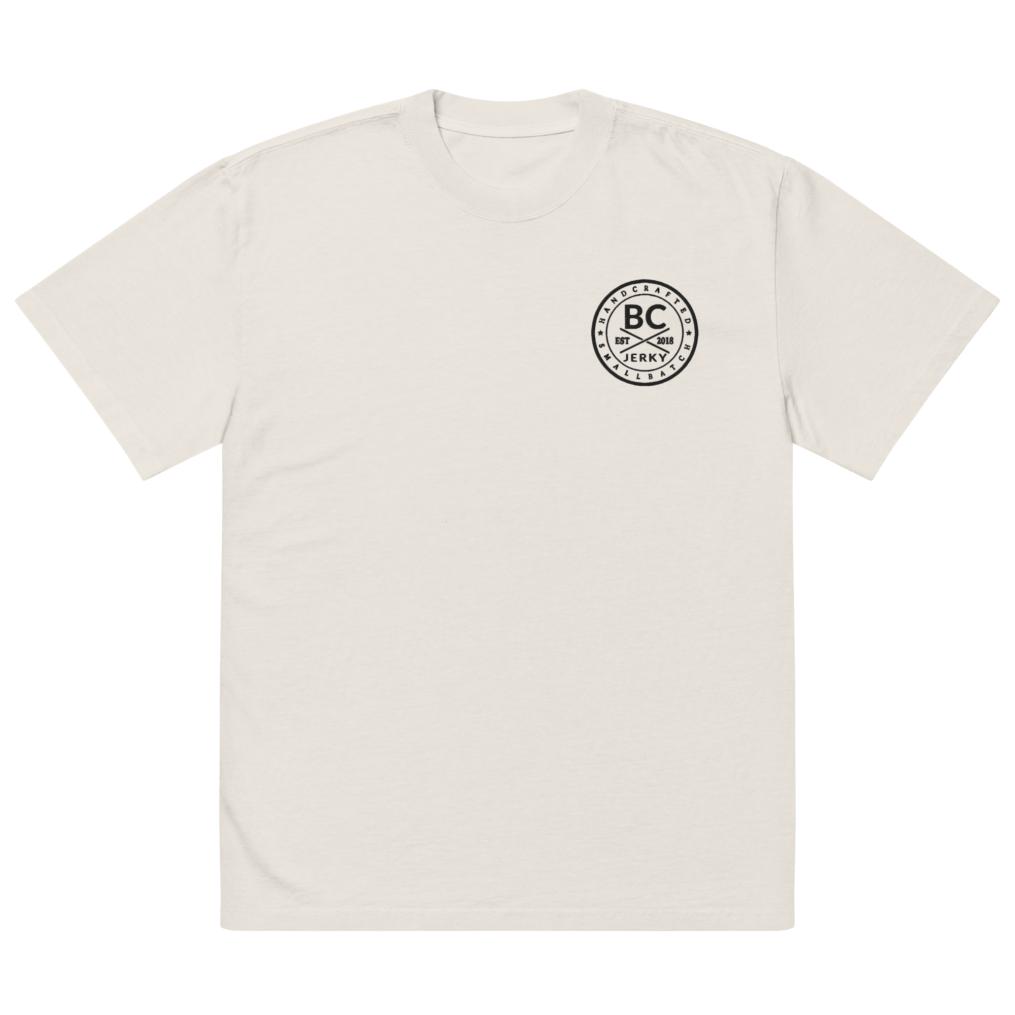 oversized-faded-t-shirt-faded-bone-front-6895d2f656284.png