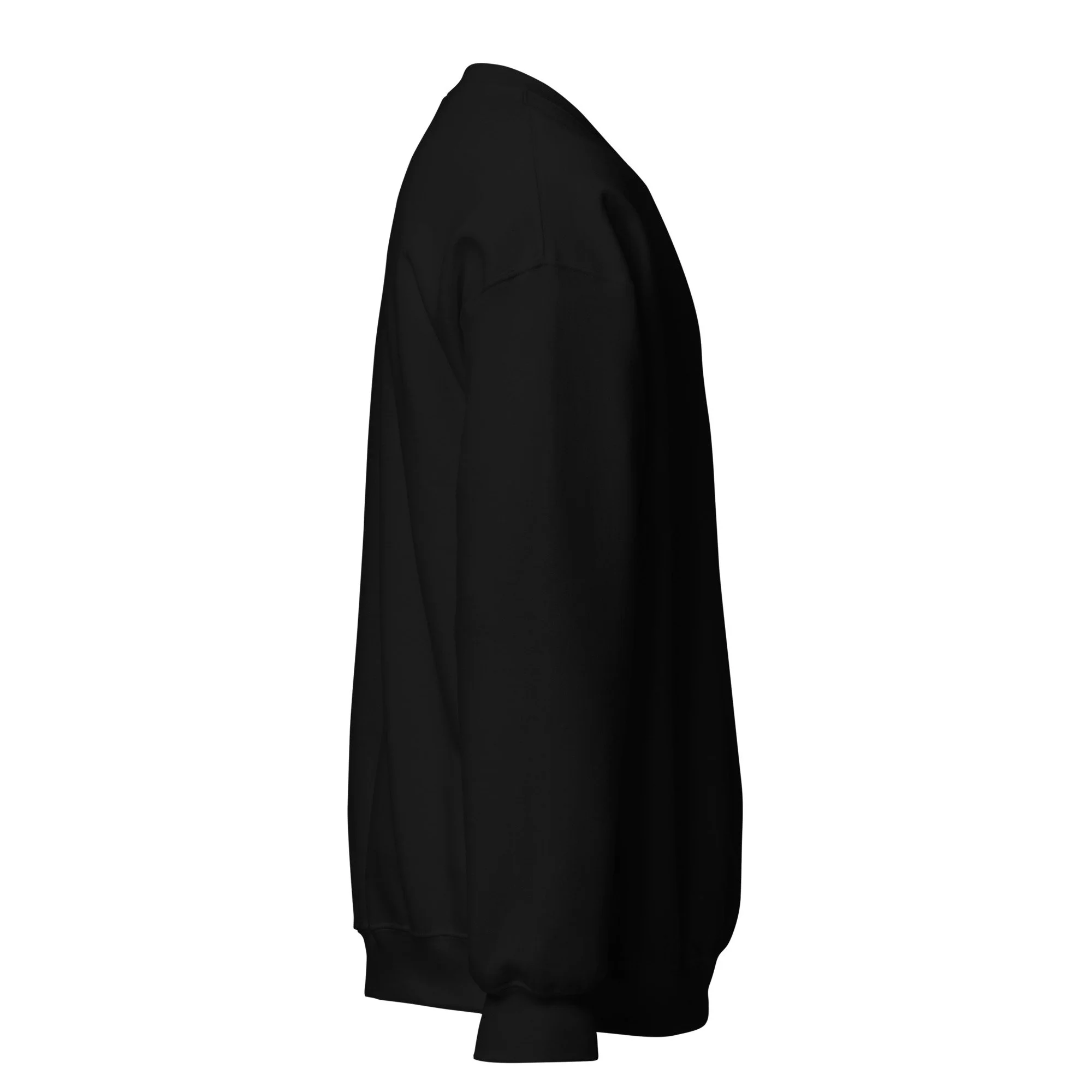 unisex-crew-neck-sweatshirt-black-right-6895d9e022c4a.jpg