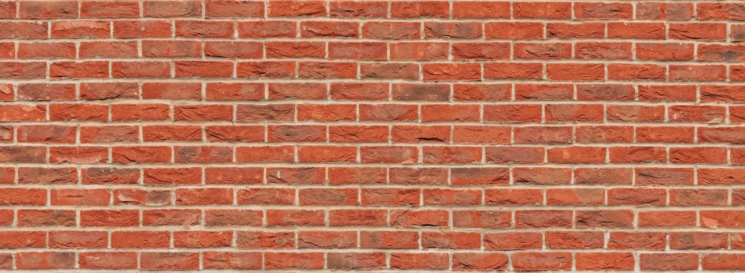 mortar_pointing-hero.jpg