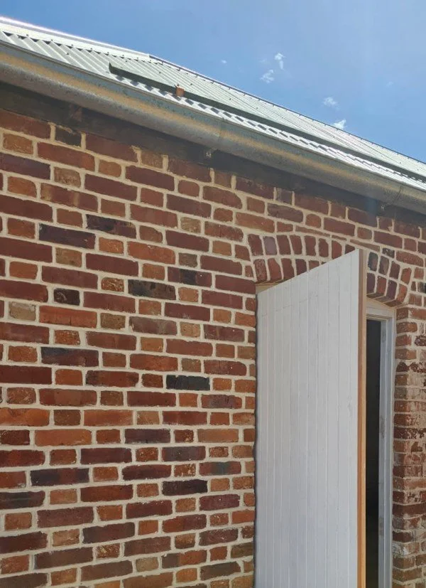 Bricklayers Perth | Bricklaying | Bricks Fix WA