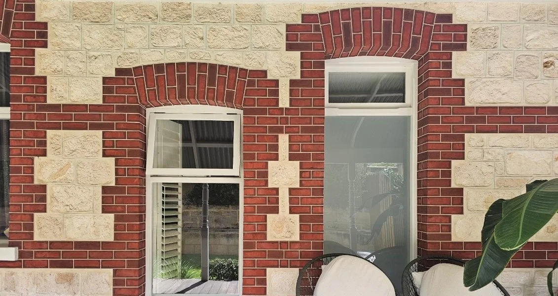 fremantle-limestone-brick.jpg