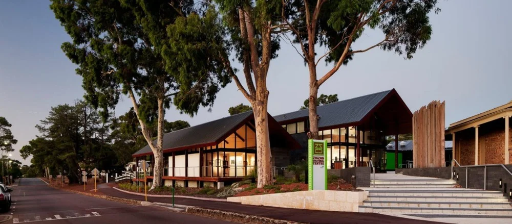 Bricklayers Perth | Bricklaying | Bricks Fix WA