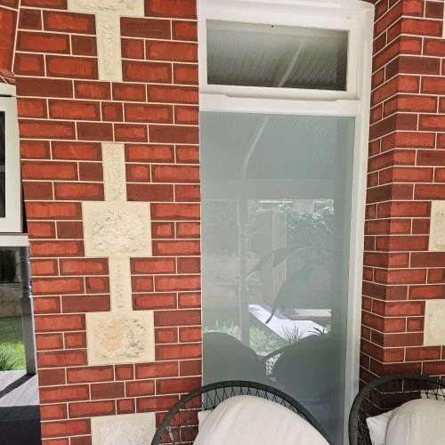 Tuckpointing Perth | Tuck Pointed Brickwork | Bricks Fix WA