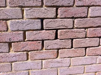fretting-of-masonry-1.jpg