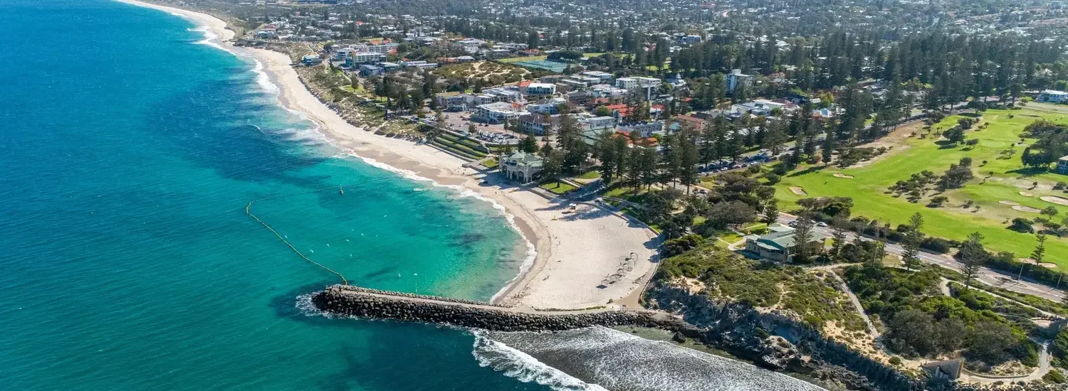 cottesloe beach area.webp