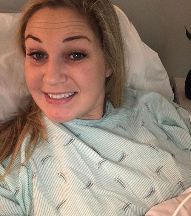 💥𝗪𝐡𝐨𝐨𝐩, 𝐭𝐡𝐞𝐫𝐞 𝐢𝐭 𝐢𝐬!
GUYS, it’s here! My very first blog post!
Check out what my intention is behind starting a blog, the results of my last egg retrieval, and get a good chuckle out of my post-anesthesia face. 👆🏼
I realize this post starts in the middle of my infertility adventure, but everyone has to start somewhere.
Link in Bio!
#ttc #ttccommunity #ivf #ivfsuccess #iui #infertilitysucks #fertilitysupport #infertilityawareness #ivfsisters #ttcwithpcos#pcos #malefactorinfertility #endowarrior #surrogacyrocks #surrogacystory #gestationalcarrier #fet #ttccchicago #girlboss #blogger #chicagoblogger #ttcblogger #chicago #westloopisthebestloop