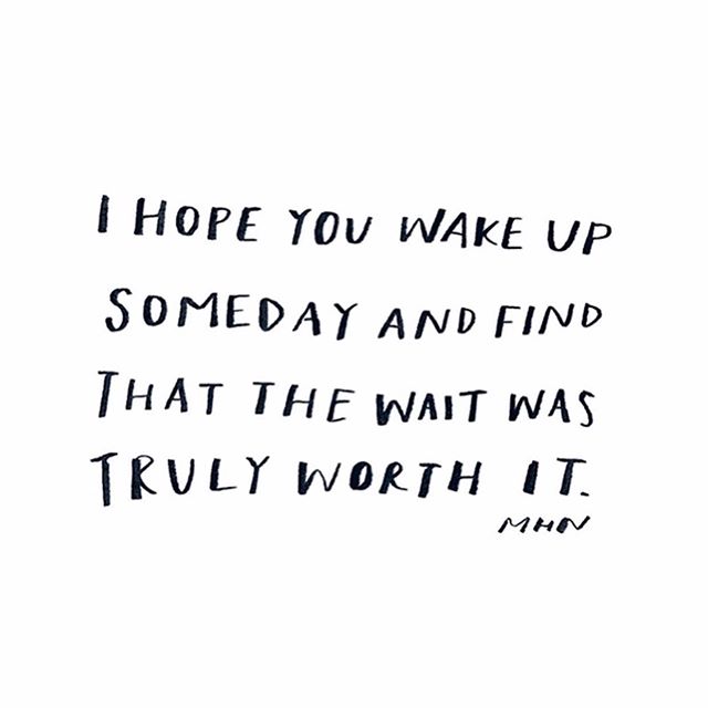 ✨Hurry up and wait. If I could describe what the #ttcjourney is like in one sentence, it would be just that. Waiting for baseline, waiting to see how many embryos make it day 5, waiting for beta day, and waiting to shift your course when your current treatment plan doesn’t serve you.
Today on the blog, I talk about our decision to shift gears and pursue the road of surrogacy. I also shed some insight into meeting our gestational carrier for the first time, and getting to explore the city she lives in.
It’s fair to say that some things in life are truly worth waiting for and this was no exception. Full story on the blog.
Link in bio 👆🏼.
#ttc #ttcjourney #ttccommunity #miscarriage #endowarrior #ivf #ivfjourney #surrogacy #surrogacyjourney #gestationalcarrier #pcos #fertilityjourney #1in8 #ttcchicago #chicagoblogger #bloggersofinstagram #westloopisthebestloop