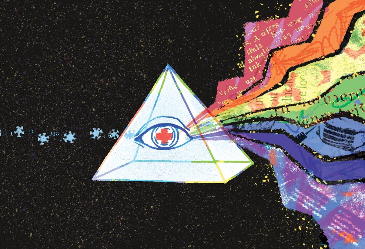 Medical Conspiracy Theories