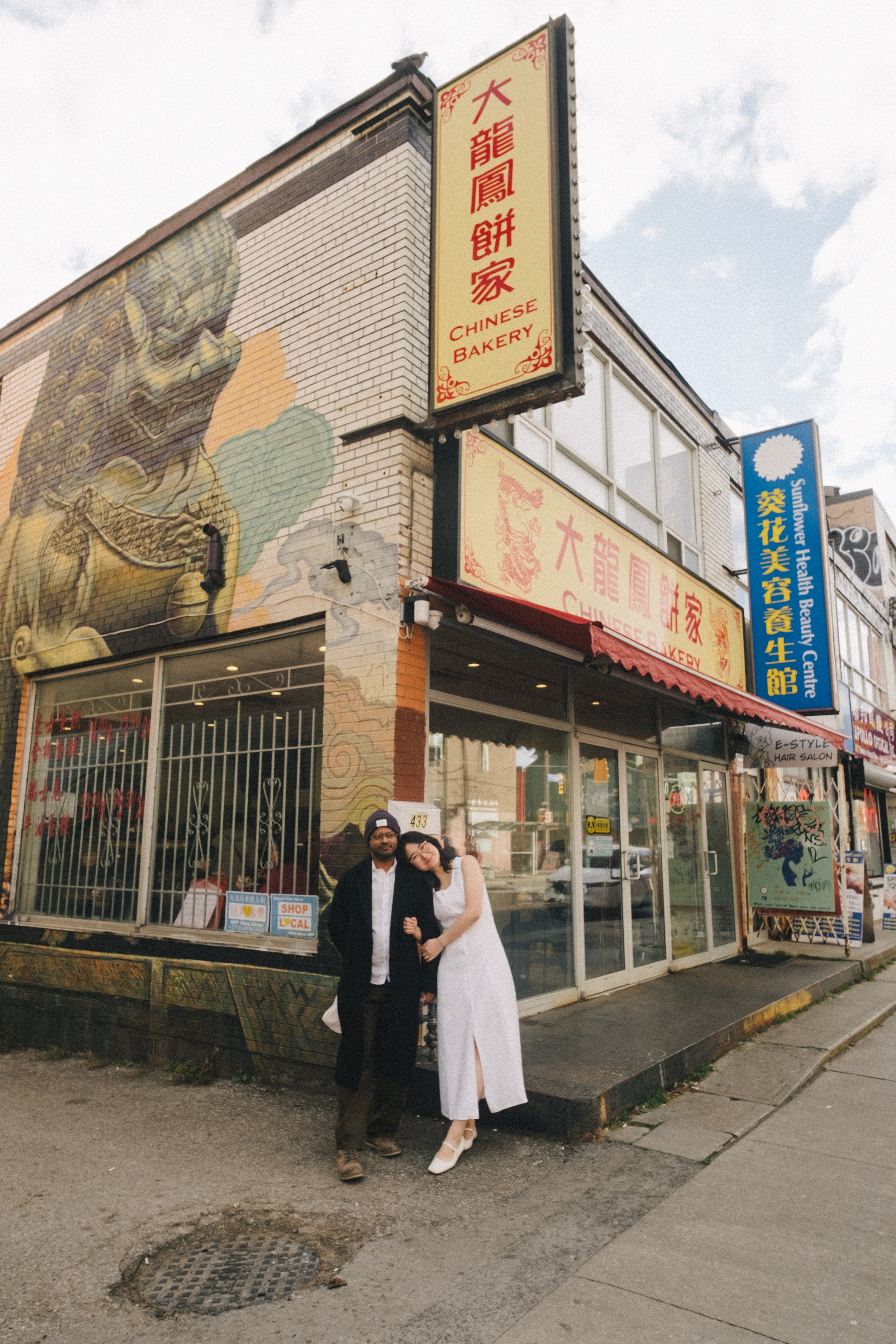 Chinatown-47.jpg