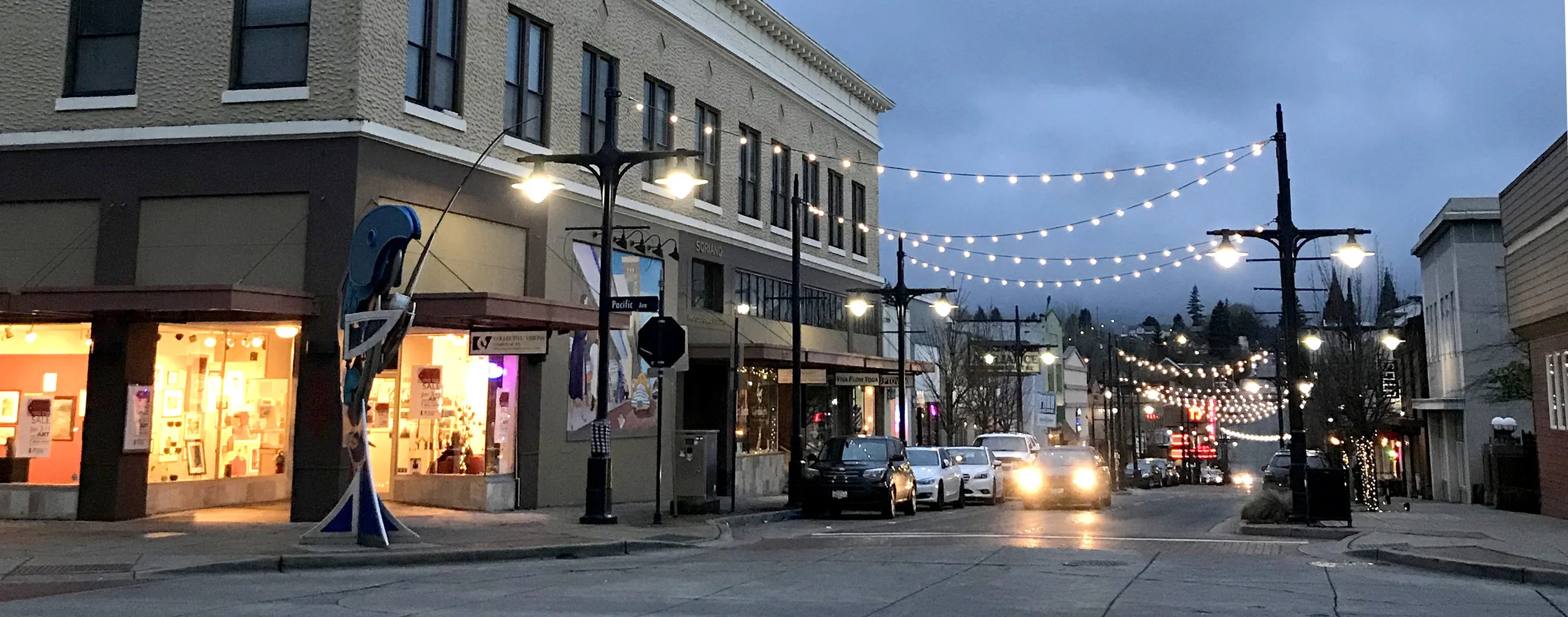DowntownBrem_4thStreet_JS_SEedit_cropped.jpg