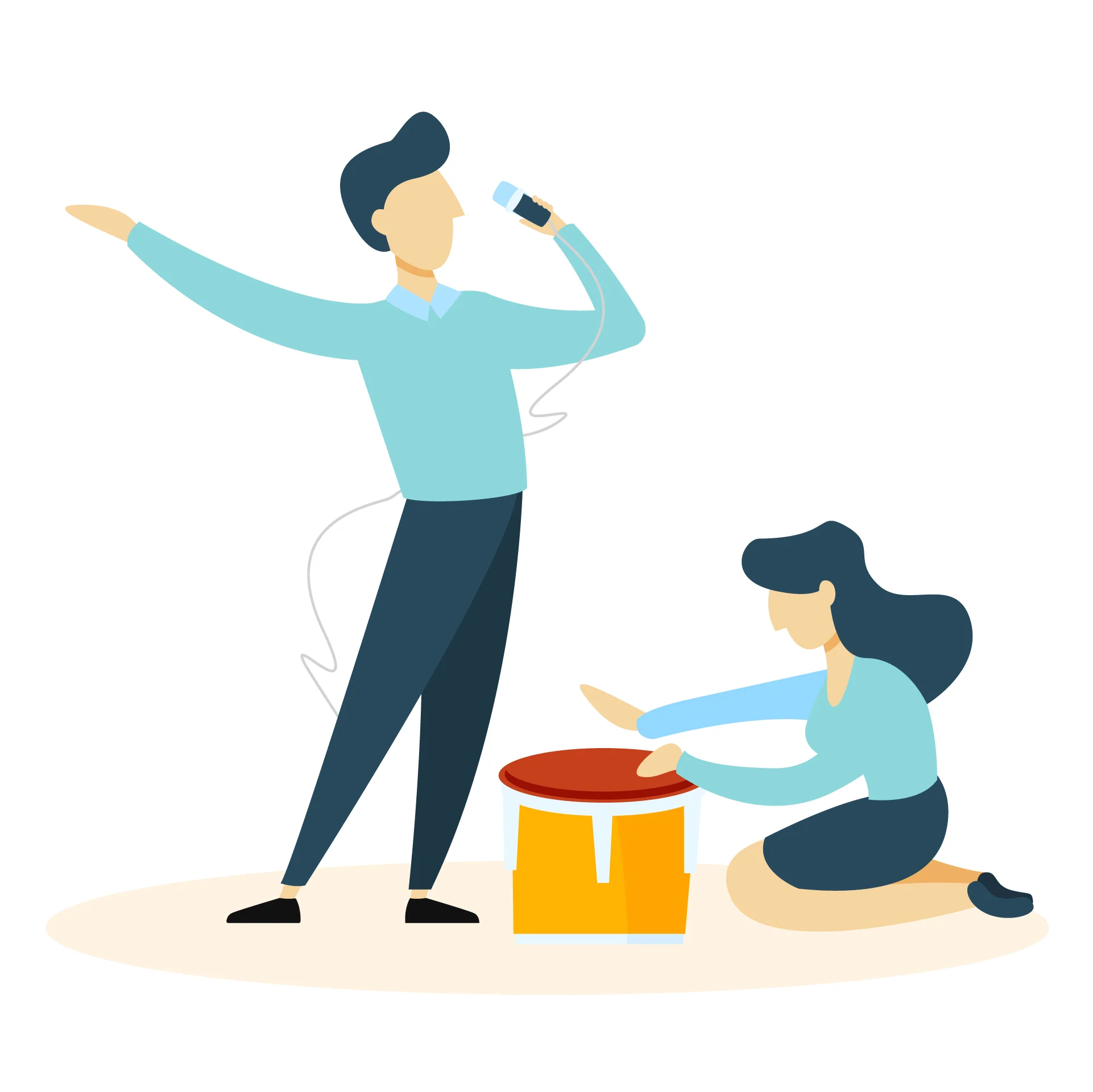 AdobeStock_202867356_FFAW_Music.jpg