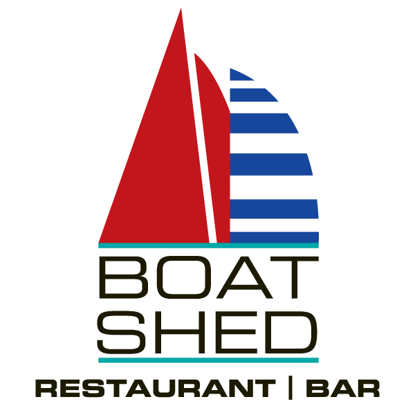 The Boat Shed Restaurant & Bar