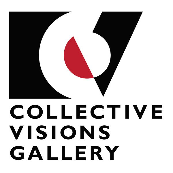 Collective Visions Gallery