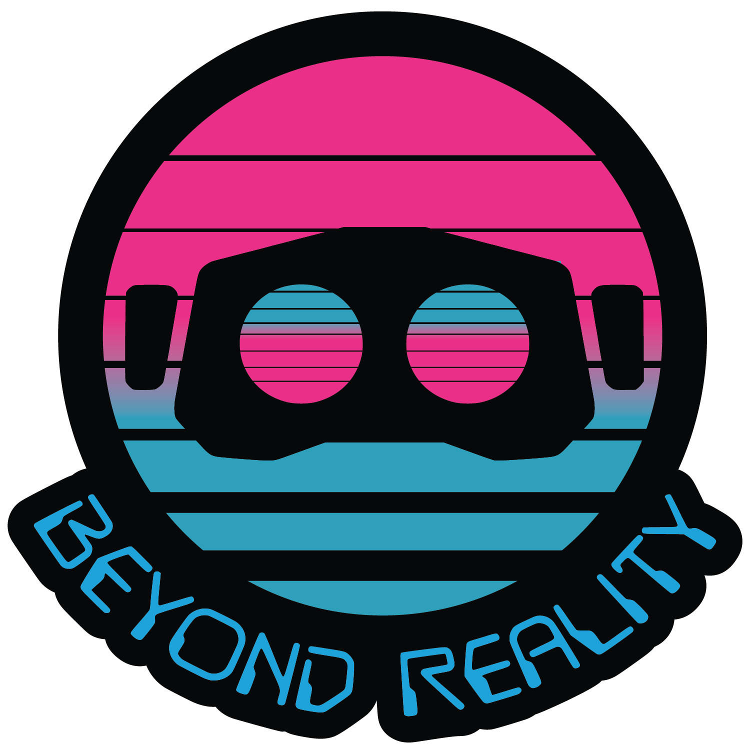 Beyond Reality Virtual Reality & Karaoke