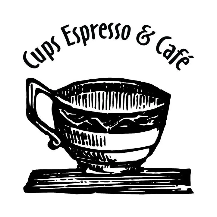 Cups Espresso & Cafe