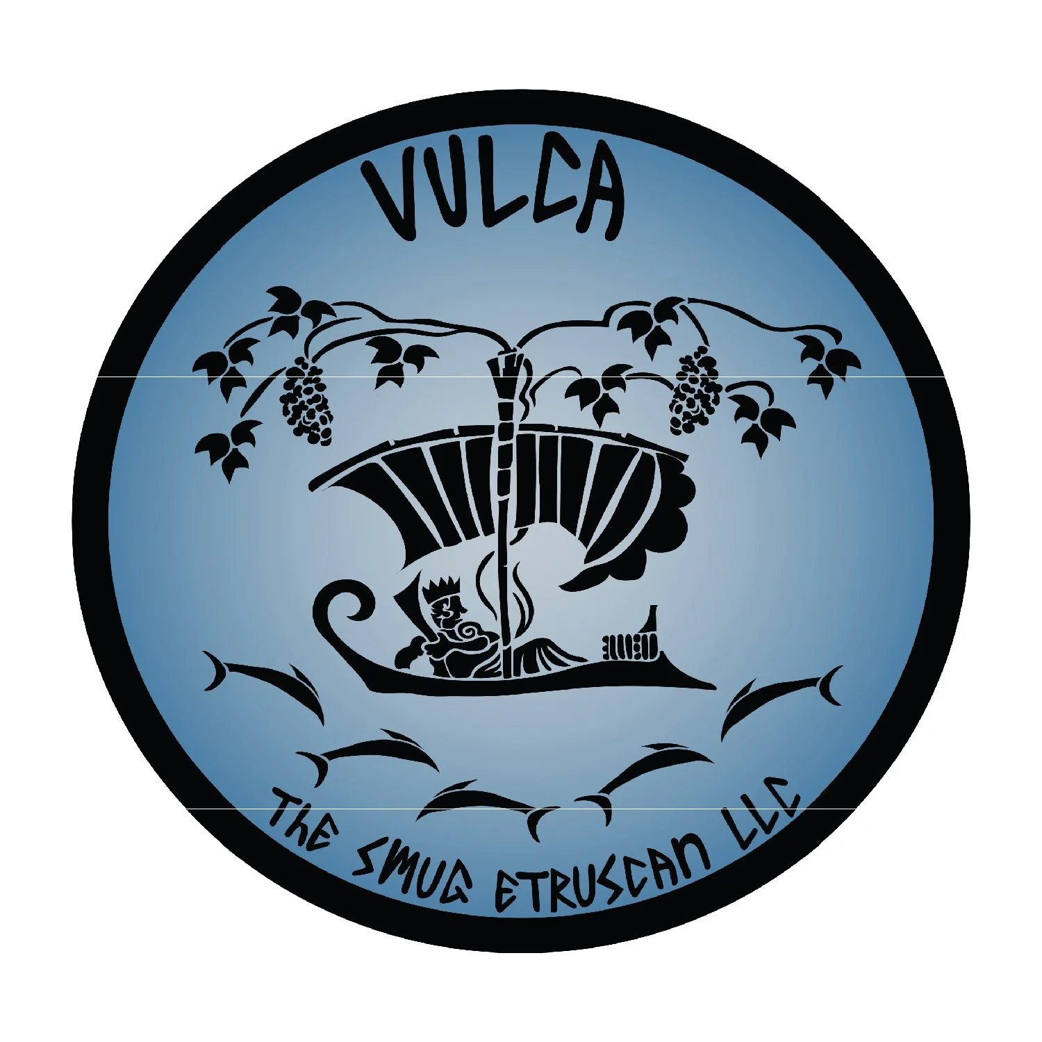 Vulca's Mediterranean Market