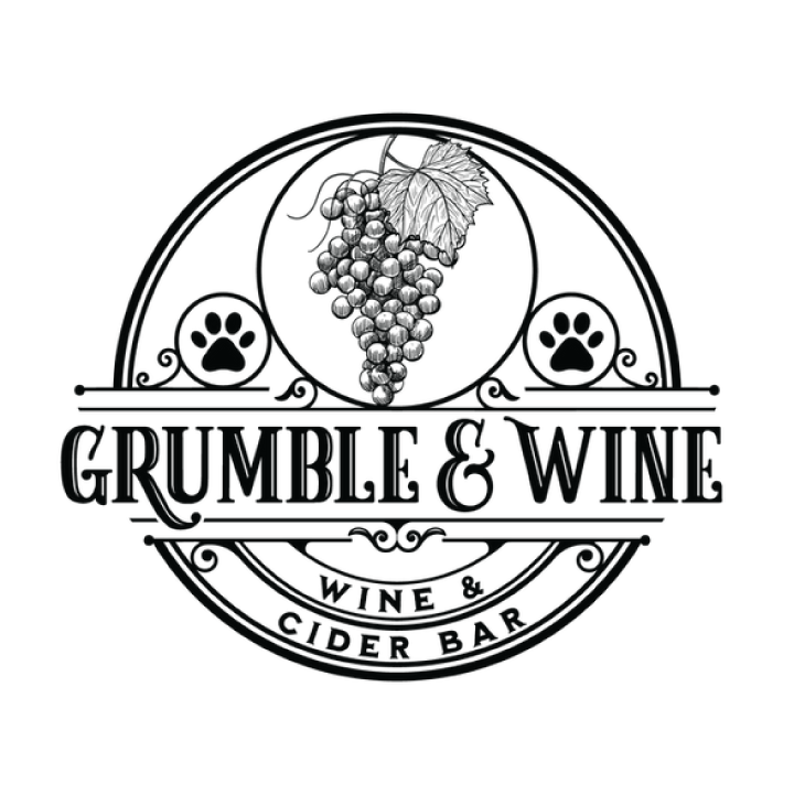 Grumble & Wine Wine & Cider Bar
