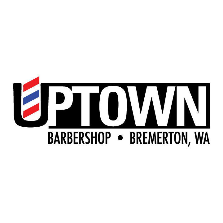 Uptown Barbershop