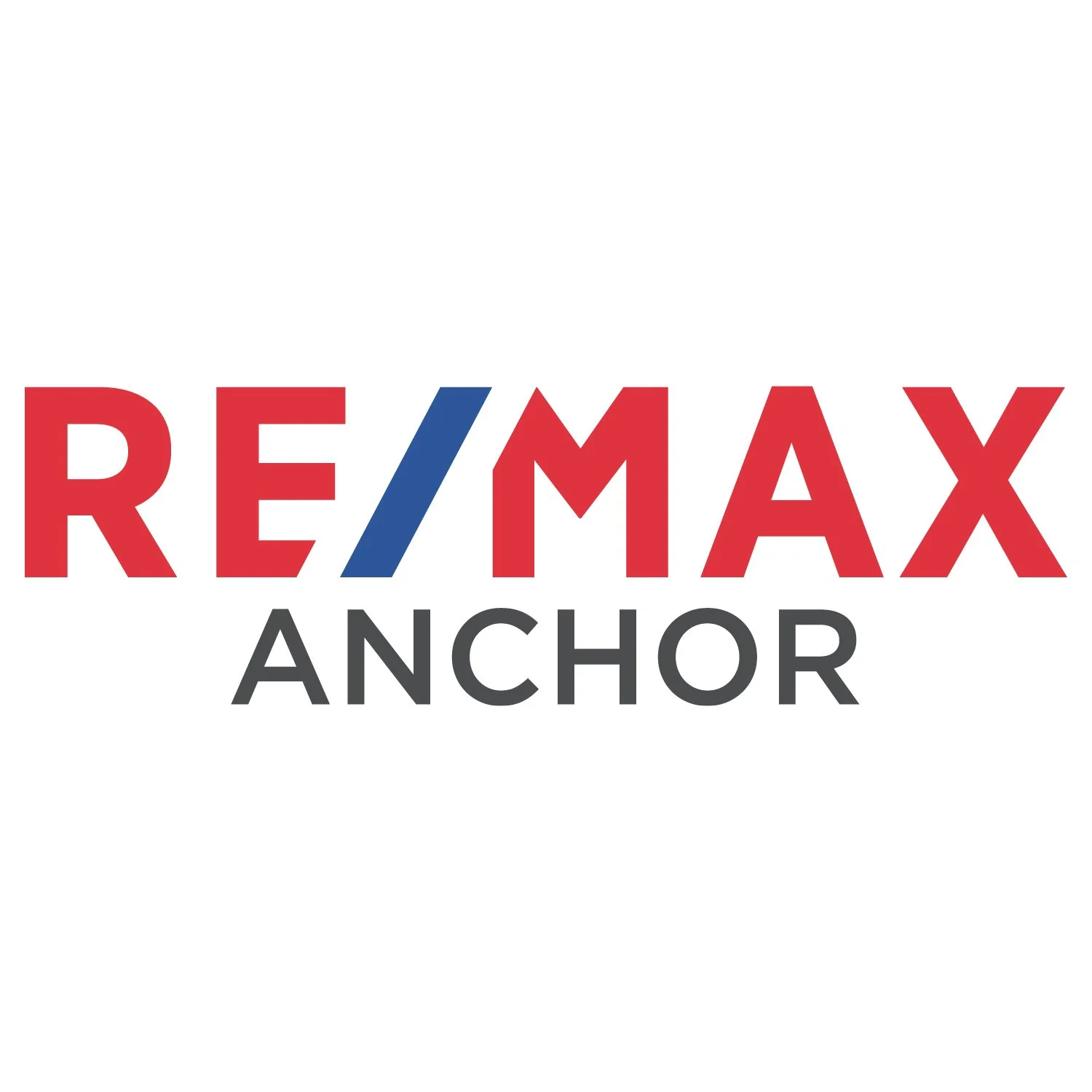 Remax Anchor